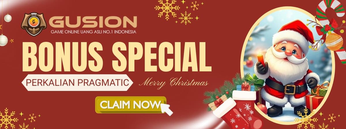 PROMO PERKALIAN PRAGMATICPLAY