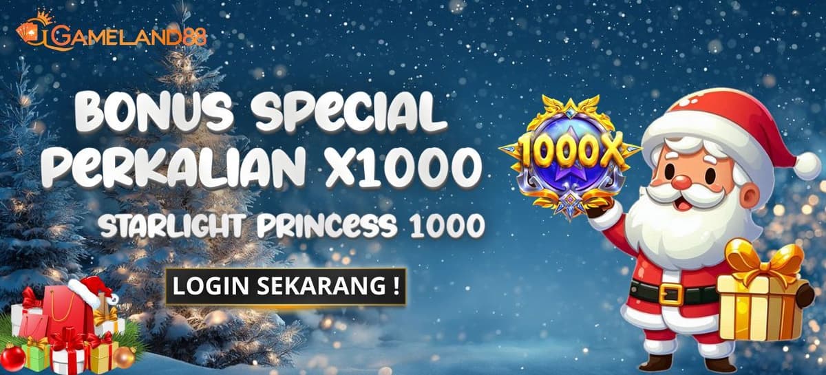 EVENT PRINCESS X1000