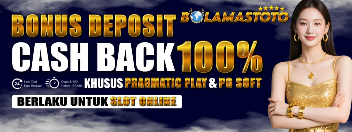 GARANSI RUNGKAD 100%