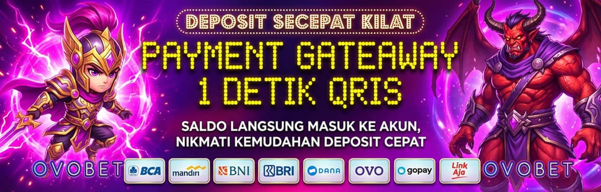 HAPPY NEW YEAR 2024 Banner