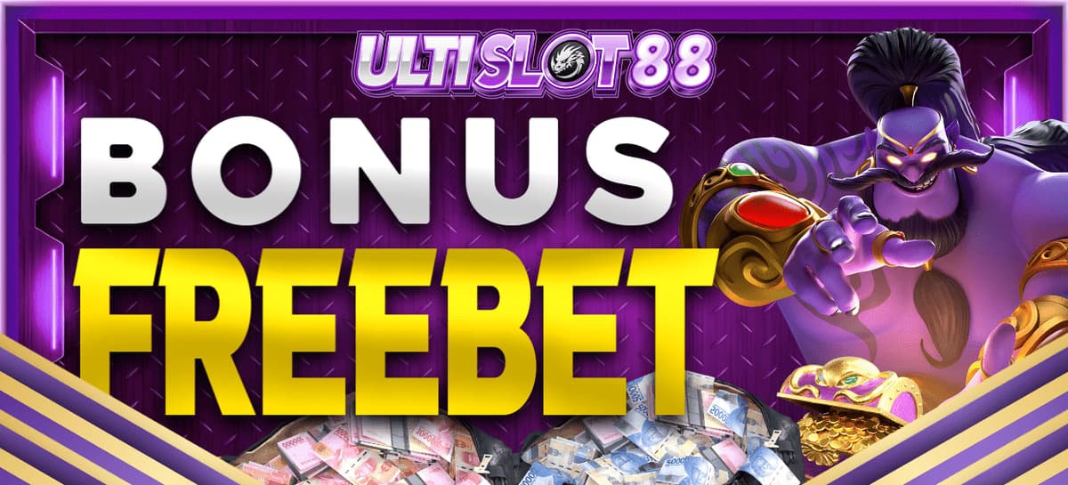 FREEBET UP TO 10K 20K 50K 100K