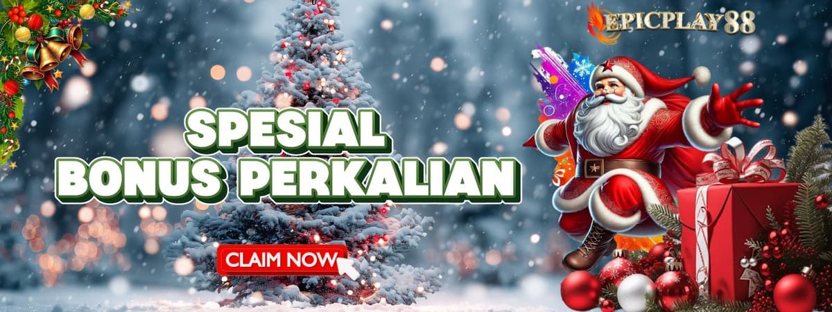 Event ZEUS dan  Starlight Banner