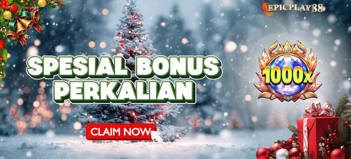 EVENT ZEUS ft STARLIGHT PERKALIAN