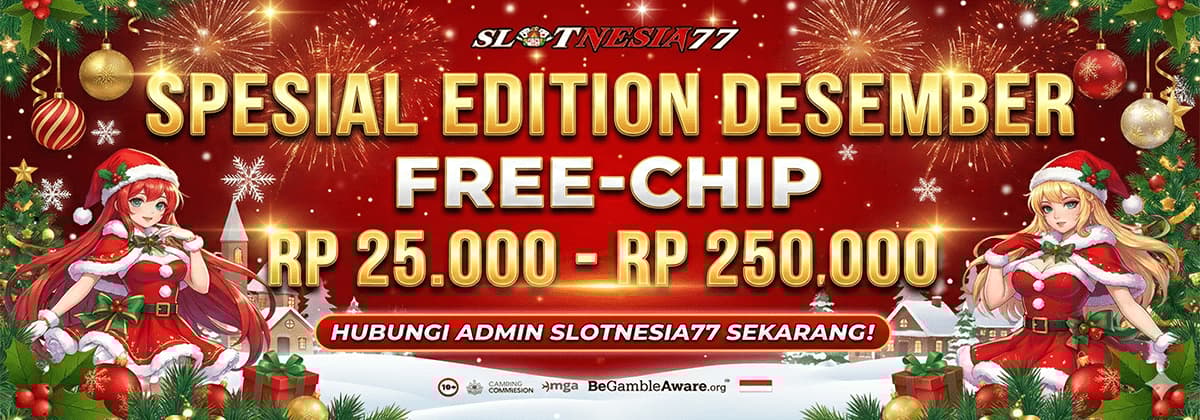 FREECHIPS Banner