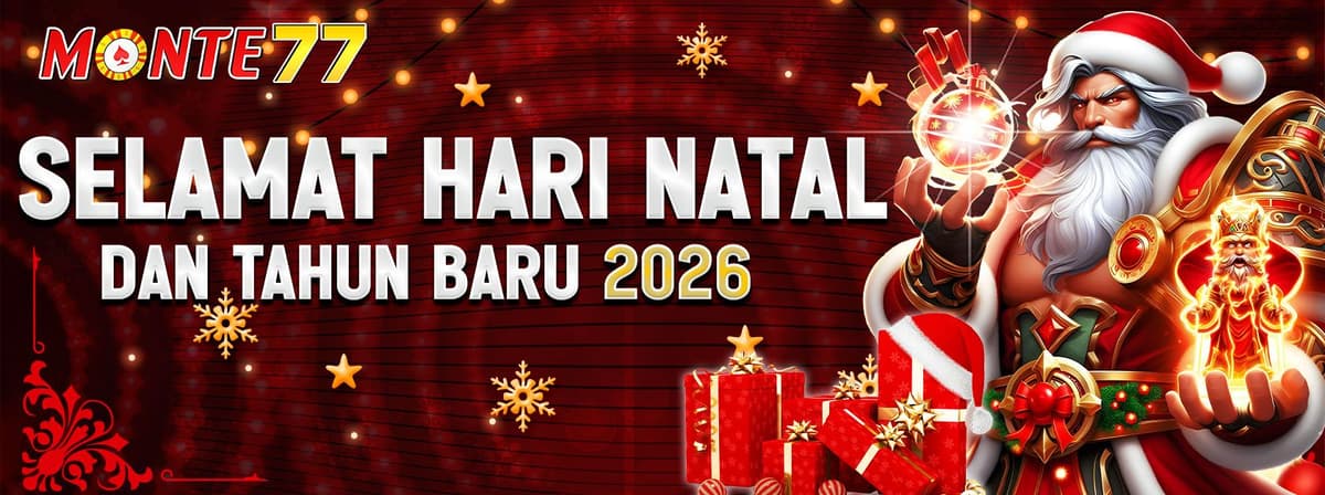 NATAL Banner