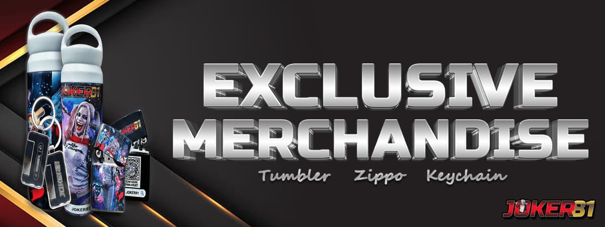 ZIPPO MAXWIN JOKER81