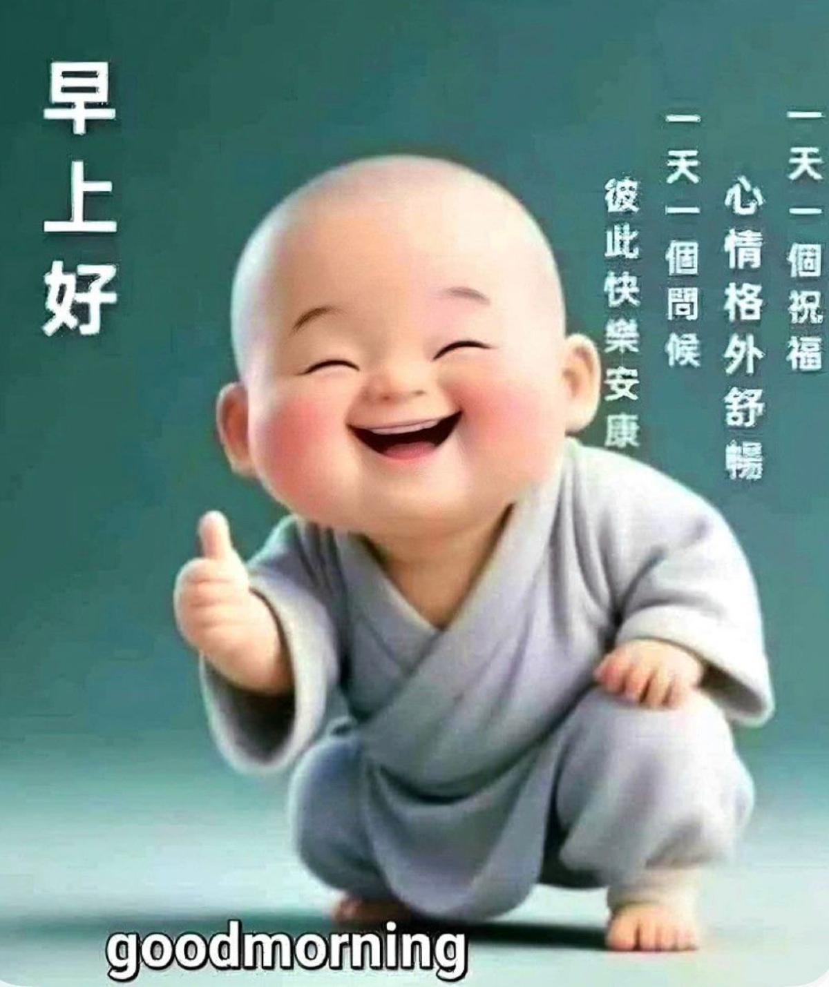 Promo Bonus New Member 100% di Depan