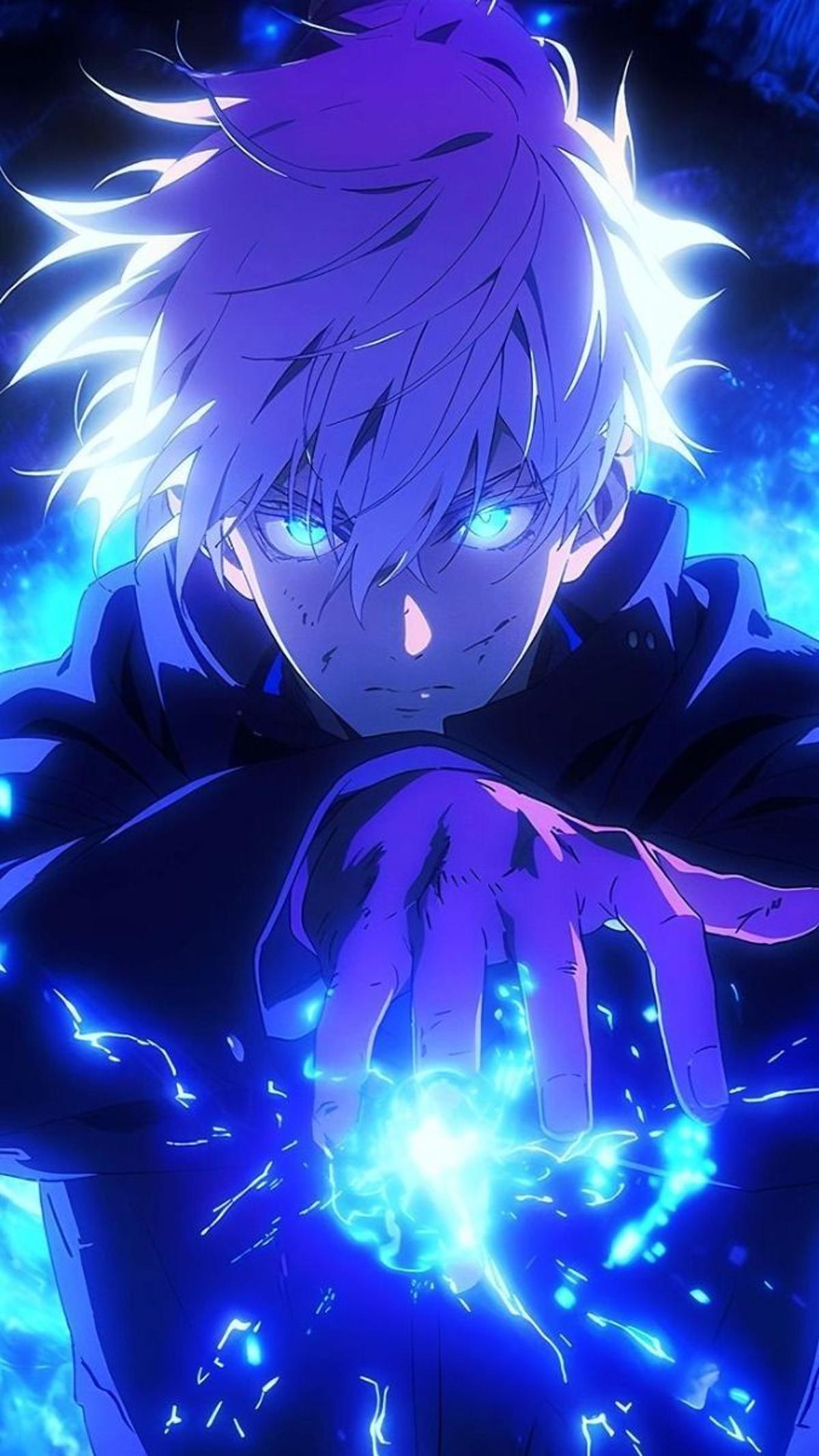 Promo Bonus Cashback Mingguan hingga 10%