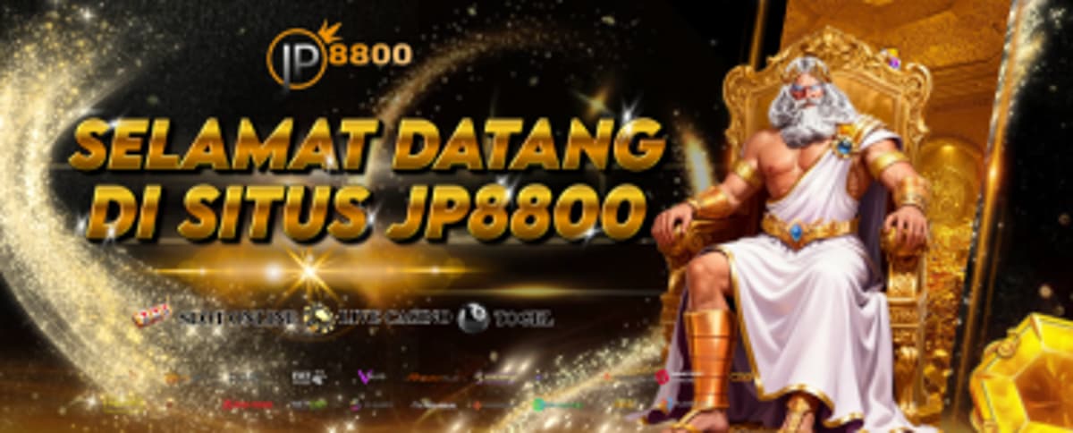 BANNER WELCOME Banner