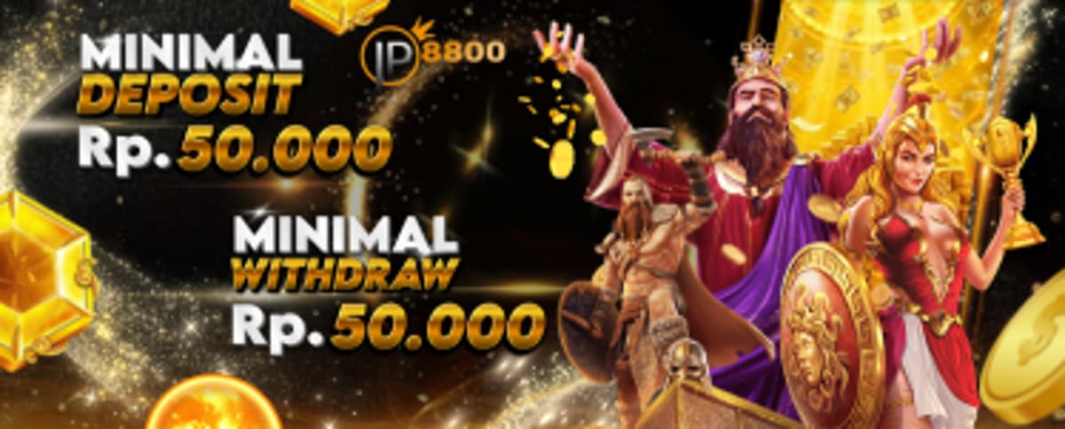 BANNER MINIMAL DPWD Banner