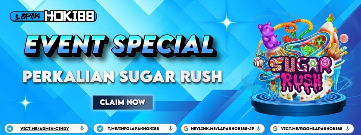 PERKALIAN SUGAR RSUH