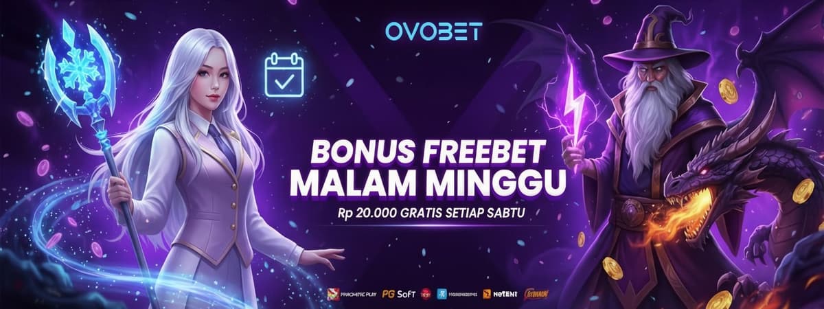 SELAMAT HARI NATAL DAN TAHUN BARU 2026 Banner