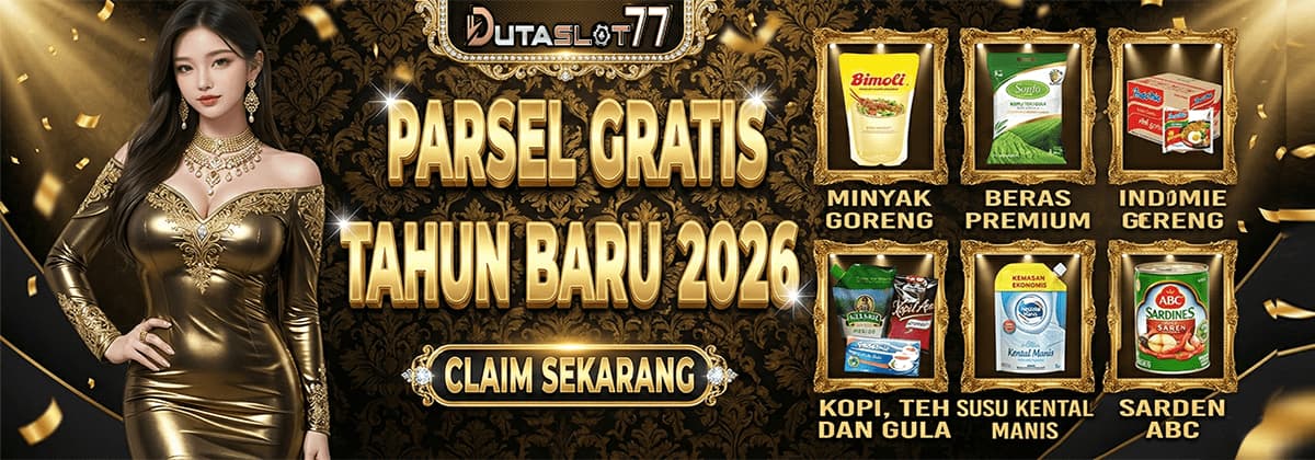 PARSEL Banner