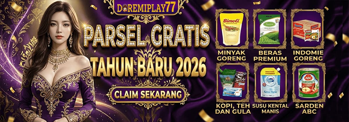 PARSEL  Banner