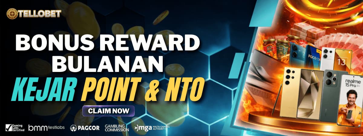 Promo EXCLUSIVE CHAMPION EVENT