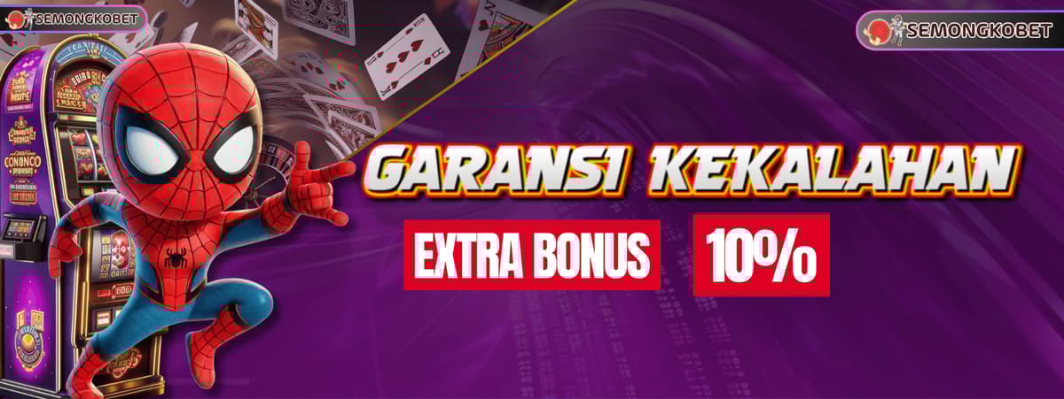 bonus pragmatic Banner