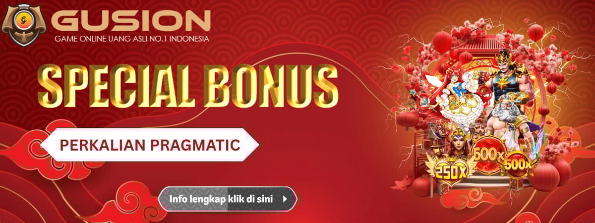 Promo EVENT PERKALIAN X1000 GATES OF OLYMPUS-STARLIGHT PRINCESS -GATOTKACA