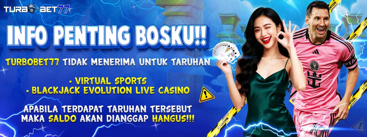 VIRTUAL SPORTS & BLACK JACK EVO Banner