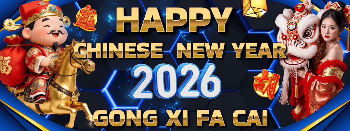 welcome player88bet Banner