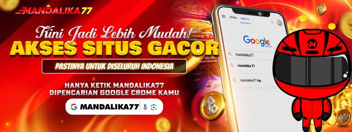 Search Google Banner