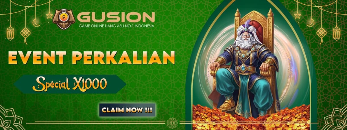 Promo PROMO PERKALIAN PRAGMATICPLAY