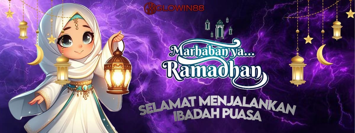 ramadhan Banner