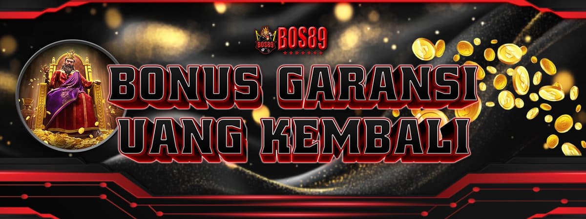 PENGUMUMAN Banner