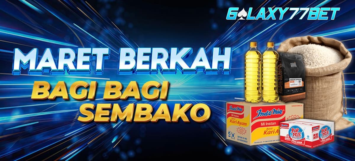 BAGI BAGI SEMBAKO