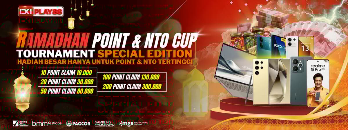 EXCLUSIVE MARCH Banner