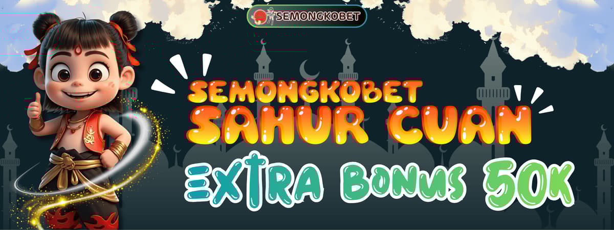 bonus event slot pragmatic Banner