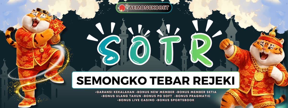 Referral slot bonus Banner