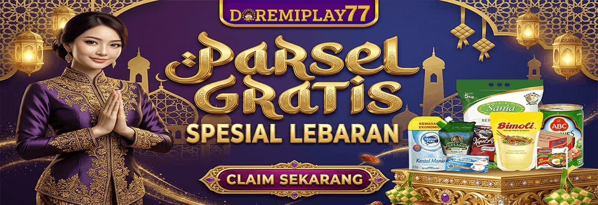 PARSEL  Banner