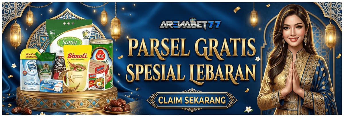 PARSEL  Banner