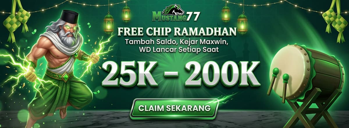FreeCHIP Banner