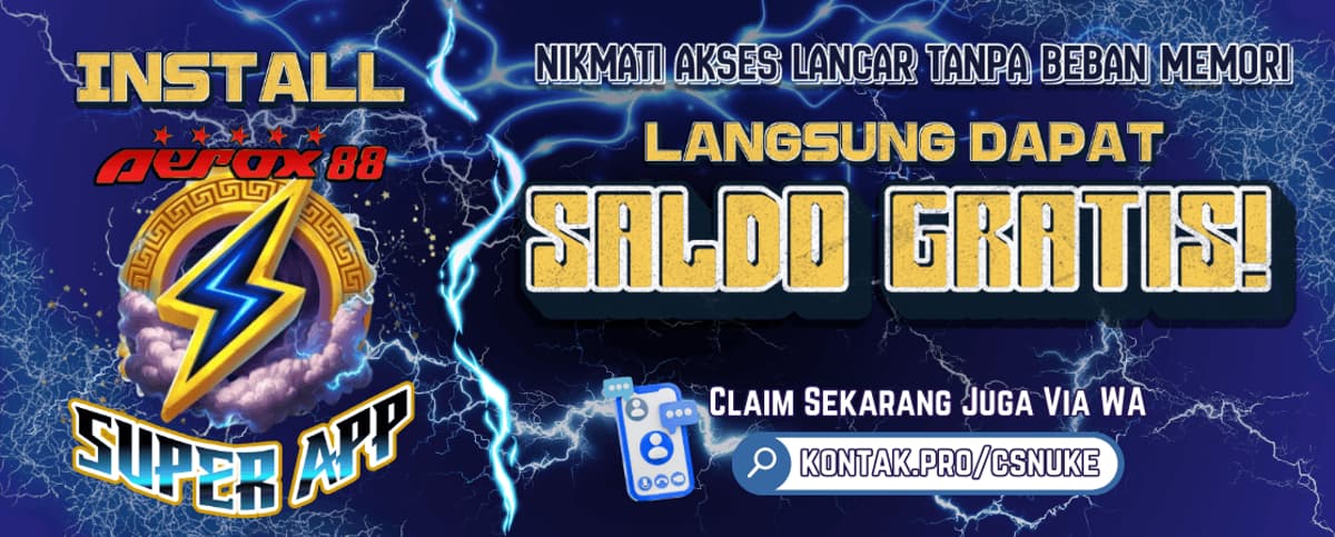 FREE CHIP INSTALL AEROX88 APP