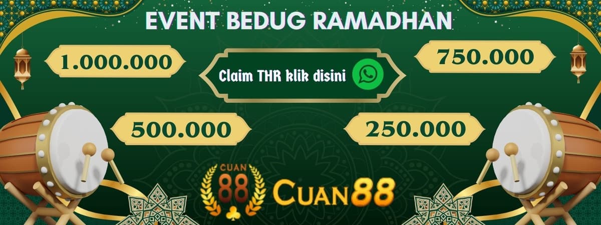 cutt.ly/WAMaxwinX500 Banner