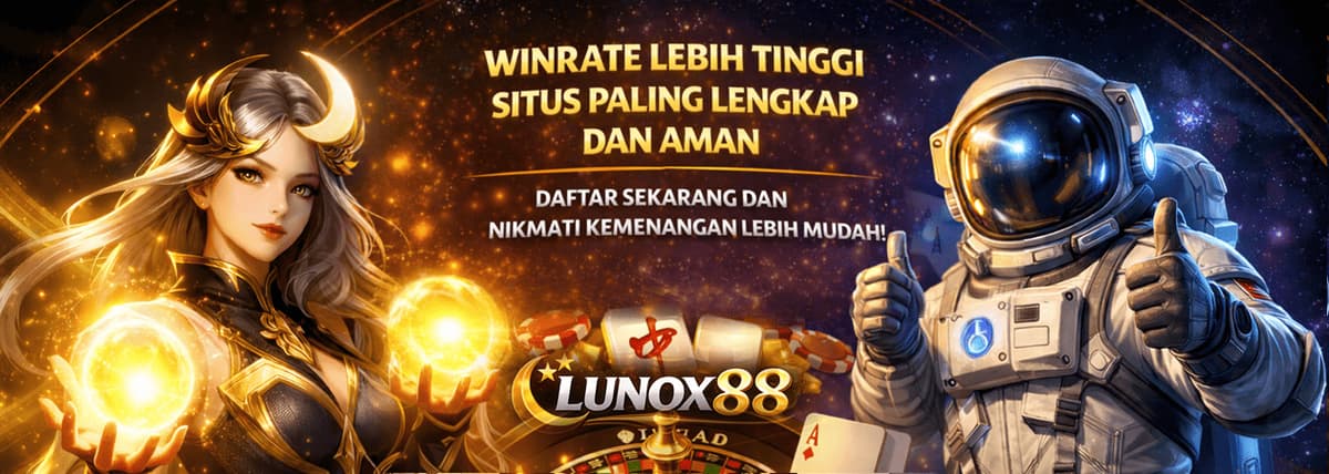 scatter mahjong Banner