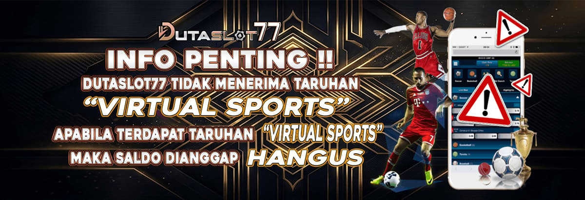 virtual Banner