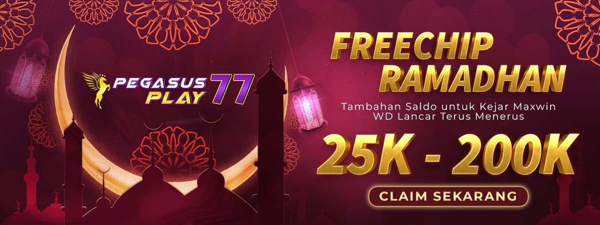 FREECHIP 25K - 200K Banner