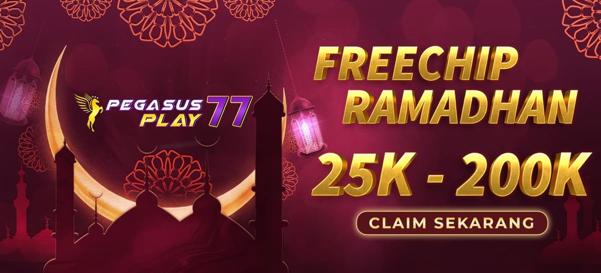 FREECHIP 25K - 200K
