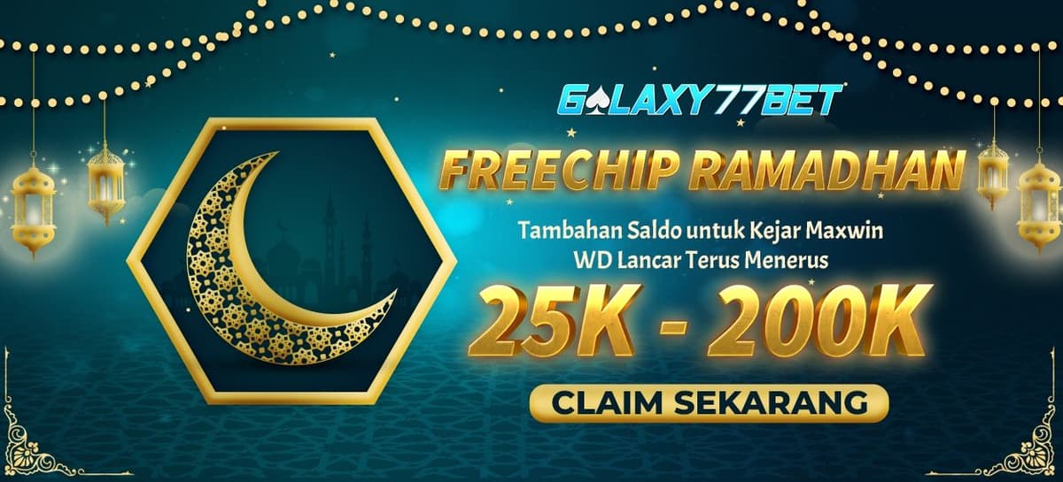 FREECHIP 25K - 200K