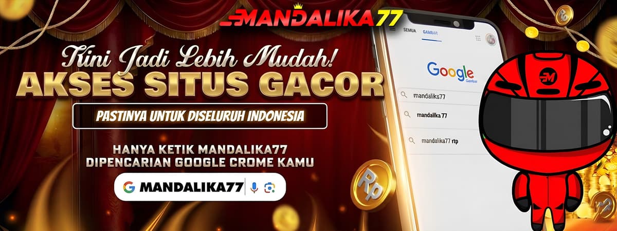 Search Google Banner