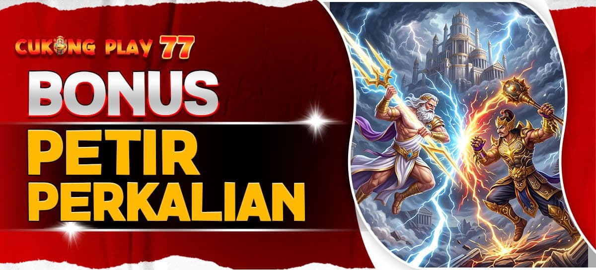 Promo CLAIM PERKALIAN PRAGMATIC