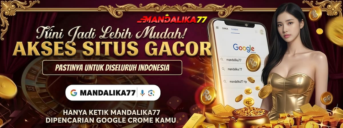 Search Google Banner