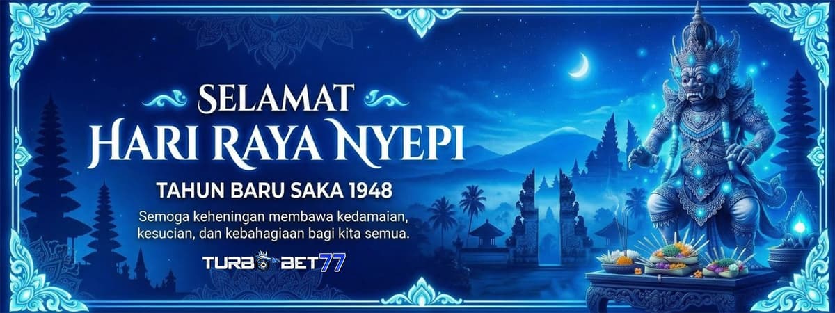 RAMADHAN Banner