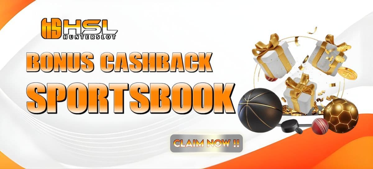 Promo COMMISSION SPORTS