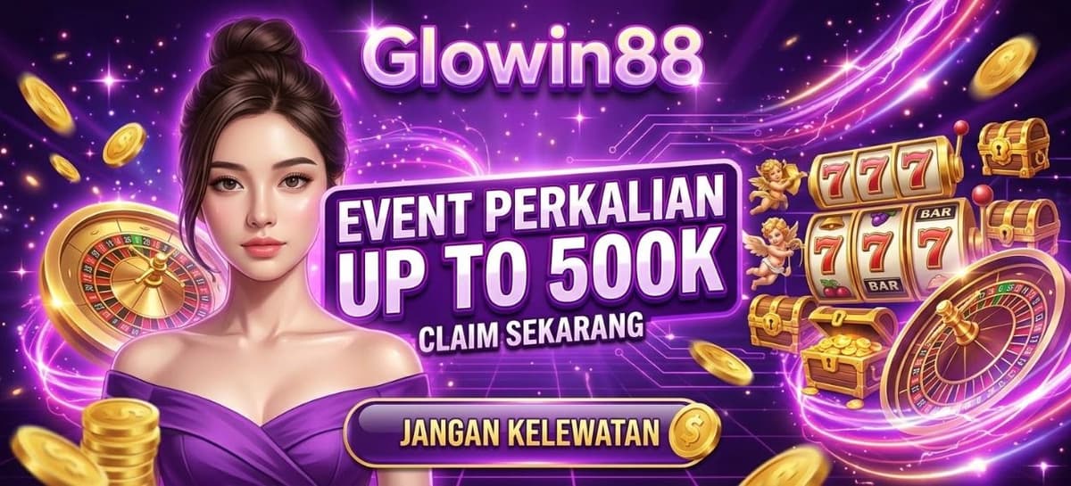 Promo KLAIM PETIR PRAGMATIC
