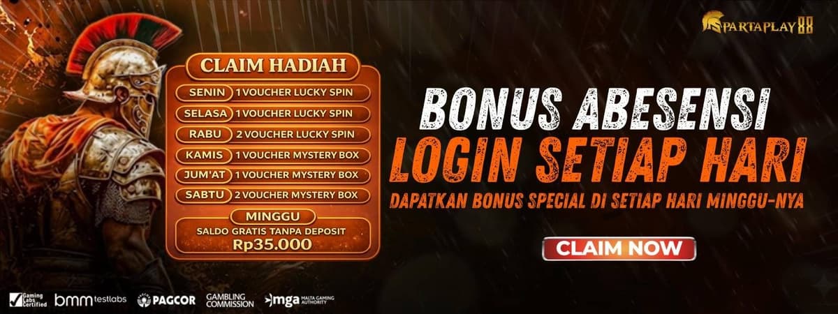 BONSU ABESENSI Banner