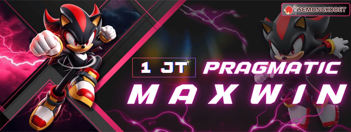 Promo EXTRA BONUS MAXWIN