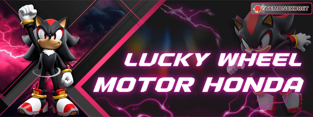 extra bonanza bomb Banner